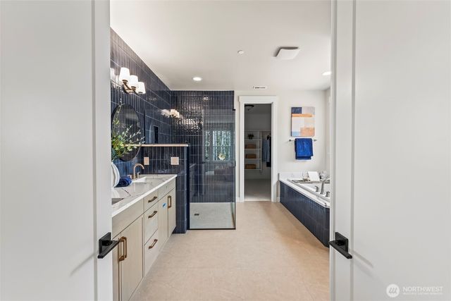 15709 210th Avenue E, Bonney Lake, WA 98391