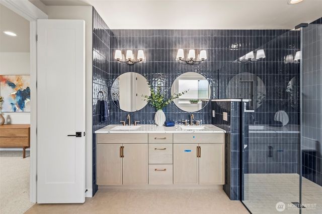 15709 210th Avenue E, Bonney Lake, WA 98391