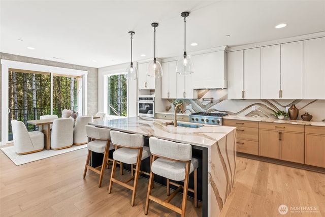 15709 210th Avenue E, Bonney Lake, WA 98391