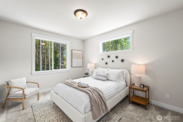 15709 210th Avenue E, Bonney Lake, WA 98391