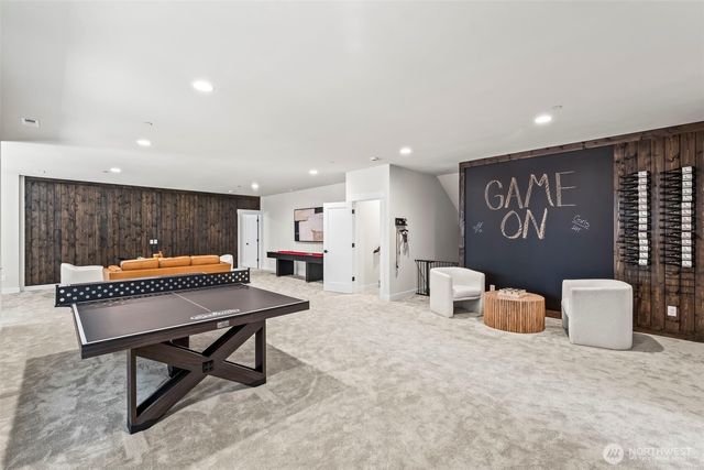 15709 210th Avenue E, Bonney Lake, WA 98391