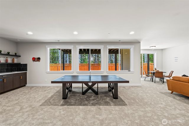 15709 210th Avenue E, Bonney Lake, WA 98391