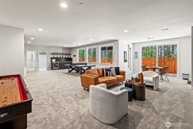 15709 210th Avenue E, Bonney Lake, WA 98391