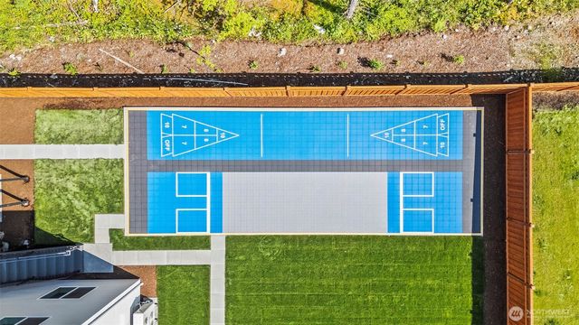 15709 210th Avenue E, Bonney Lake, WA 98391