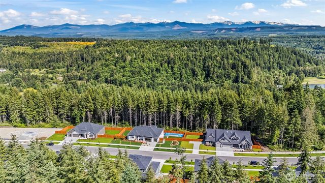 15709 210th Avenue E, Bonney Lake, WA 98391