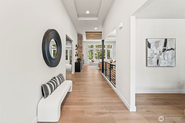 15709 210th Avenue E, Bonney Lake, WA 98391