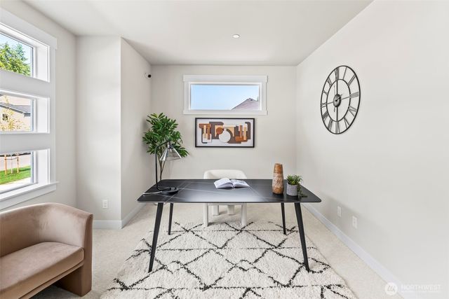 15709 210th Avenue E, Bonney Lake, WA 98391