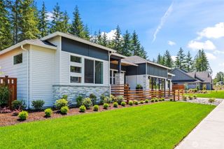 15709 210th Avenue E, Bonney Lake, WA 98391