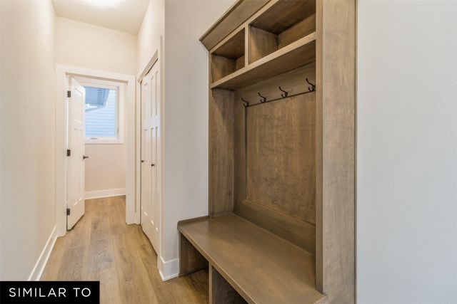 512 NE 59th Street, Ankeny, IA 50021