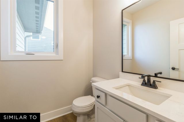 512 NE 59th Street, Ankeny, IA 50021