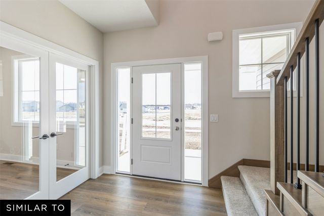 512 NE 59th Street, Ankeny, IA 50021