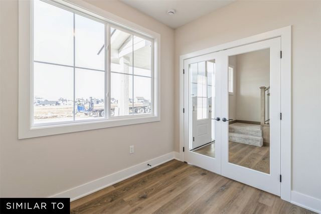 512 NE 59th Street, Ankeny, IA 50021