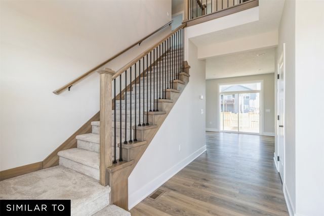 512 NE 59th Street, Ankeny, IA 50021