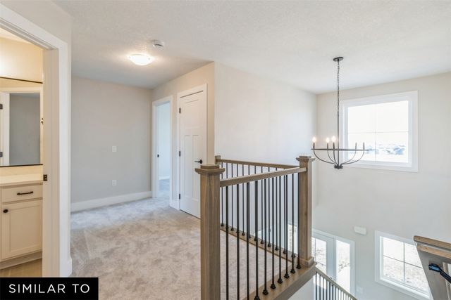 512 NE 59th Street, Ankeny, IA 50021