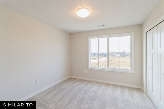 512 NE 59th Street, Ankeny, IA 50021