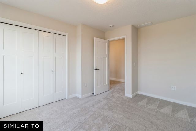 512 NE 59th Street, Ankeny, IA 50021