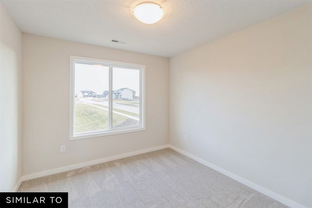 512 NE 59th Street, Ankeny, IA 50021