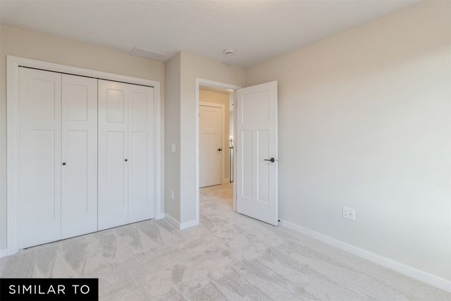 512 NE 59th Street, Ankeny, IA 50021