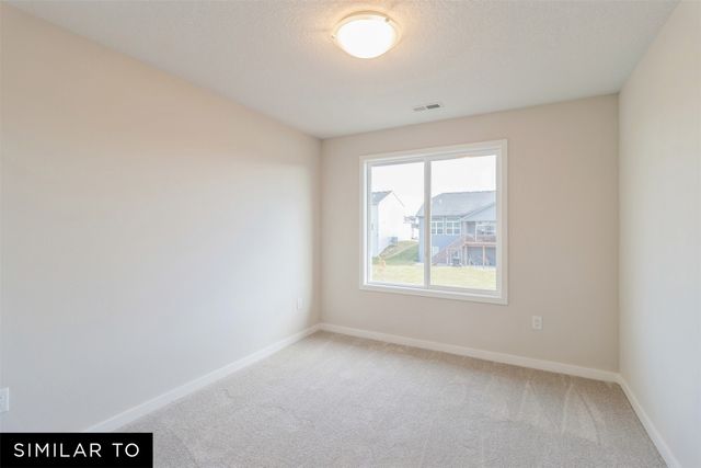 512 NE 59th Street, Ankeny, IA 50021