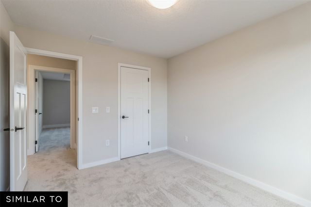 512 NE 59th Street, Ankeny, IA 50021