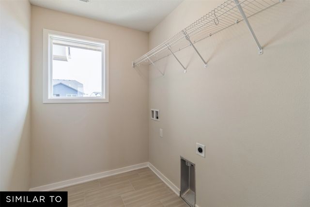 512 NE 59th Street, Ankeny, IA 50021