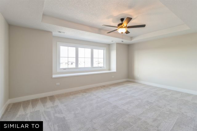 512 NE 59th Street, Ankeny, IA 50021