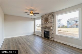 512 NE 59th Street, Ankeny, IA 50021