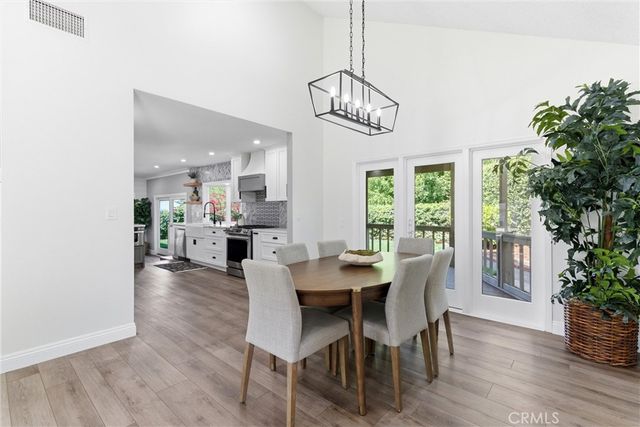 1629 Wardman, Brea, CA 92821
