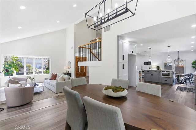 1629 Wardman, Brea, CA 92821