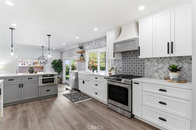 1629 Wardman, Brea, CA 92821