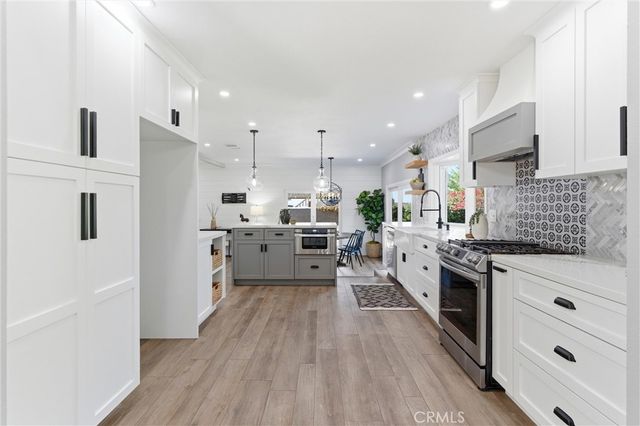 1629 Wardman, Brea, CA 92821