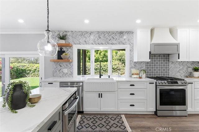 1629 Wardman, Brea, CA 92821