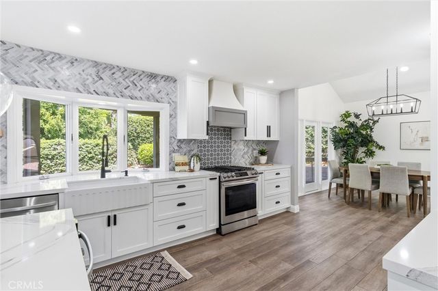 1629 Wardman, Brea, CA 92821
