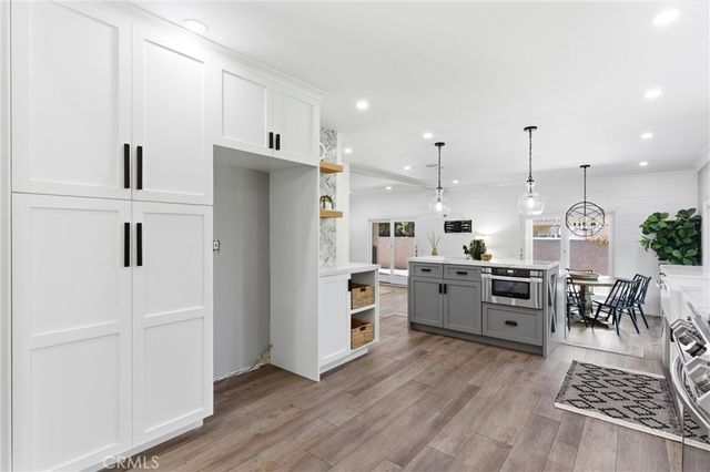 1629 Wardman, Brea, CA 92821