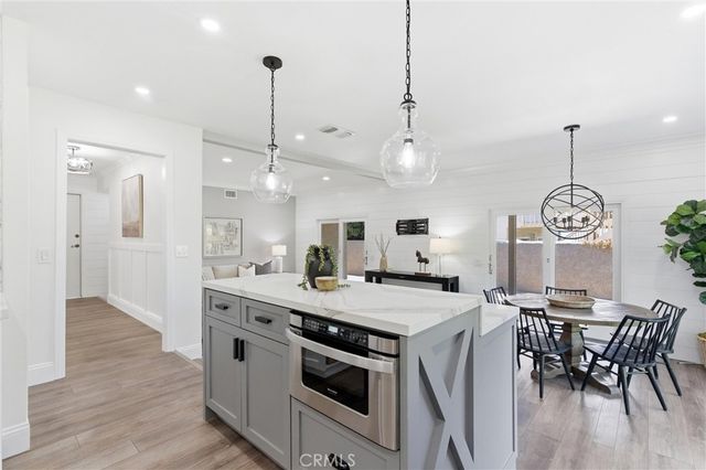 1629 Wardman, Brea, CA 92821