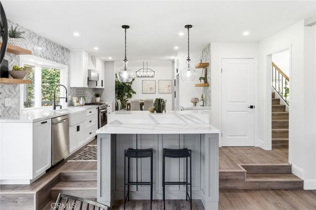 1629 Wardman, Brea, CA 92821