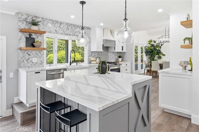 1629 Wardman, Brea, CA 92821