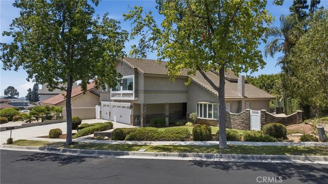 1629 Wardman, Brea, CA 92821