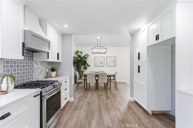 1629 Wardman, Brea, CA 92821