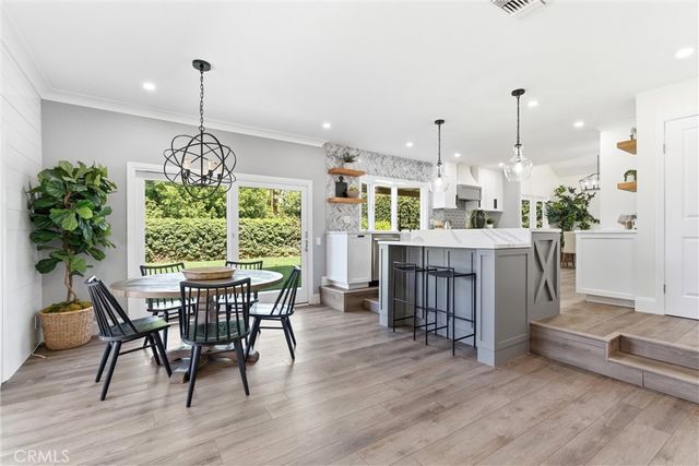 1629 Wardman, Brea, CA 92821