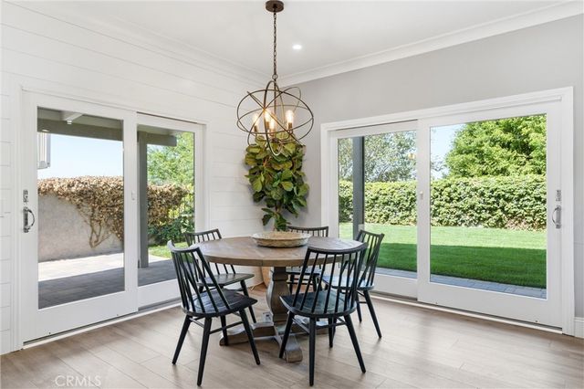 1629 Wardman, Brea, CA 92821