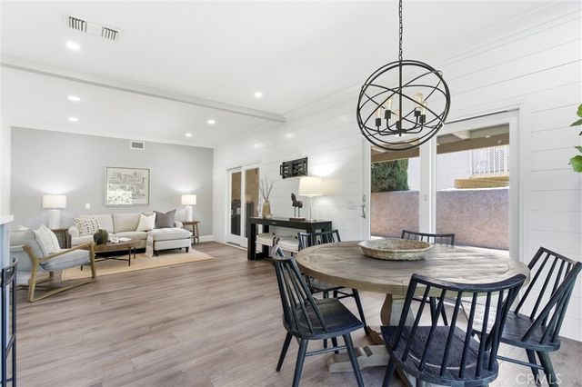 1629 Wardman, Brea, CA 92821
