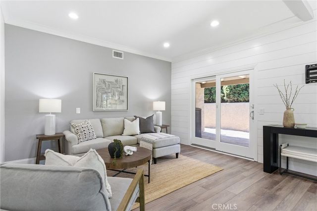 1629 Wardman, Brea, CA 92821