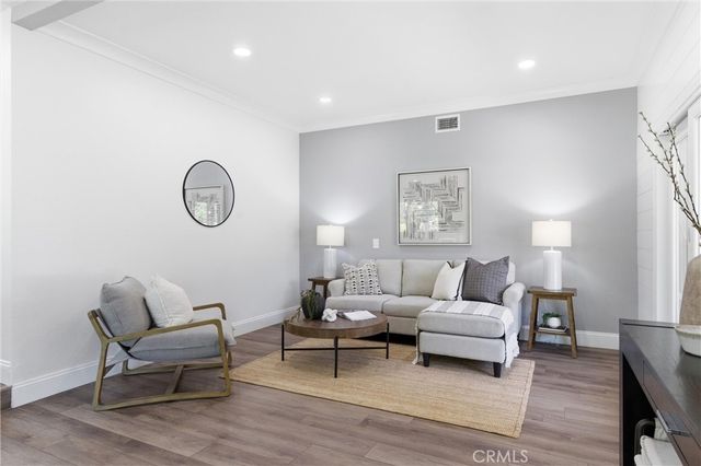 1629 Wardman, Brea, CA 92821
