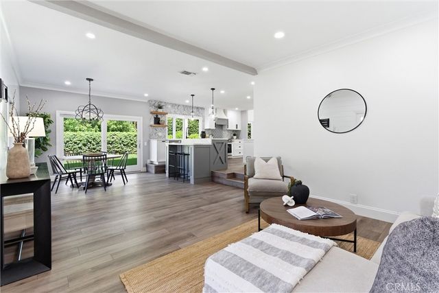 1629 Wardman, Brea, CA 92821