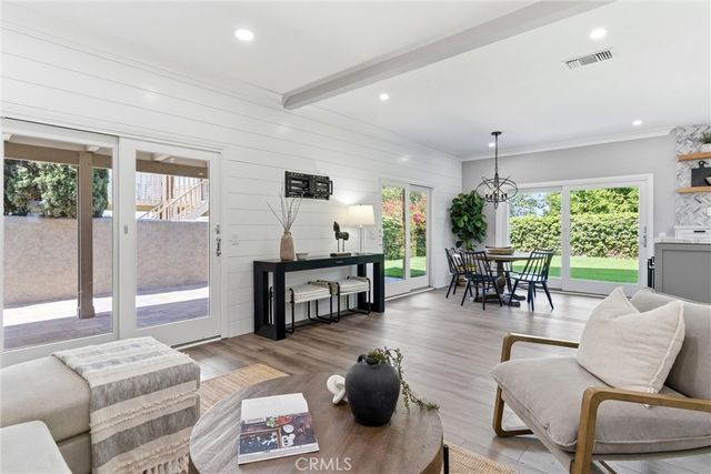 1629 Wardman, Brea, CA 92821