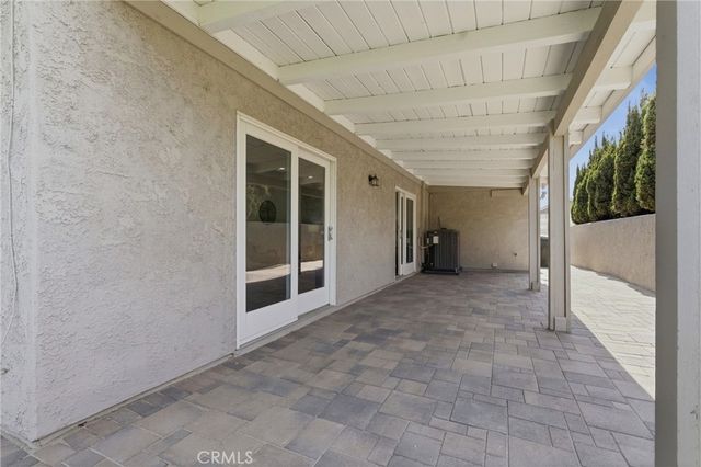 1629 Wardman, Brea, CA 92821
