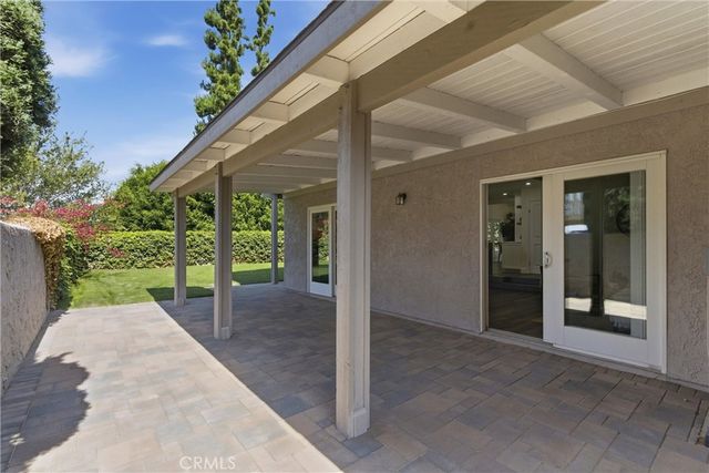 1629 Wardman, Brea, CA 92821