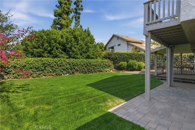 1629 Wardman, Brea, CA 92821