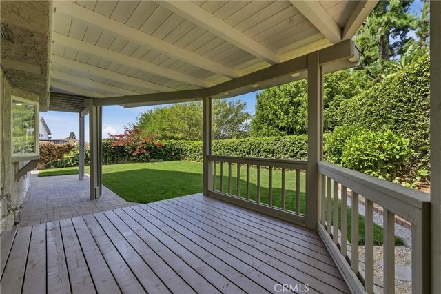 1629 Wardman, Brea, CA 92821